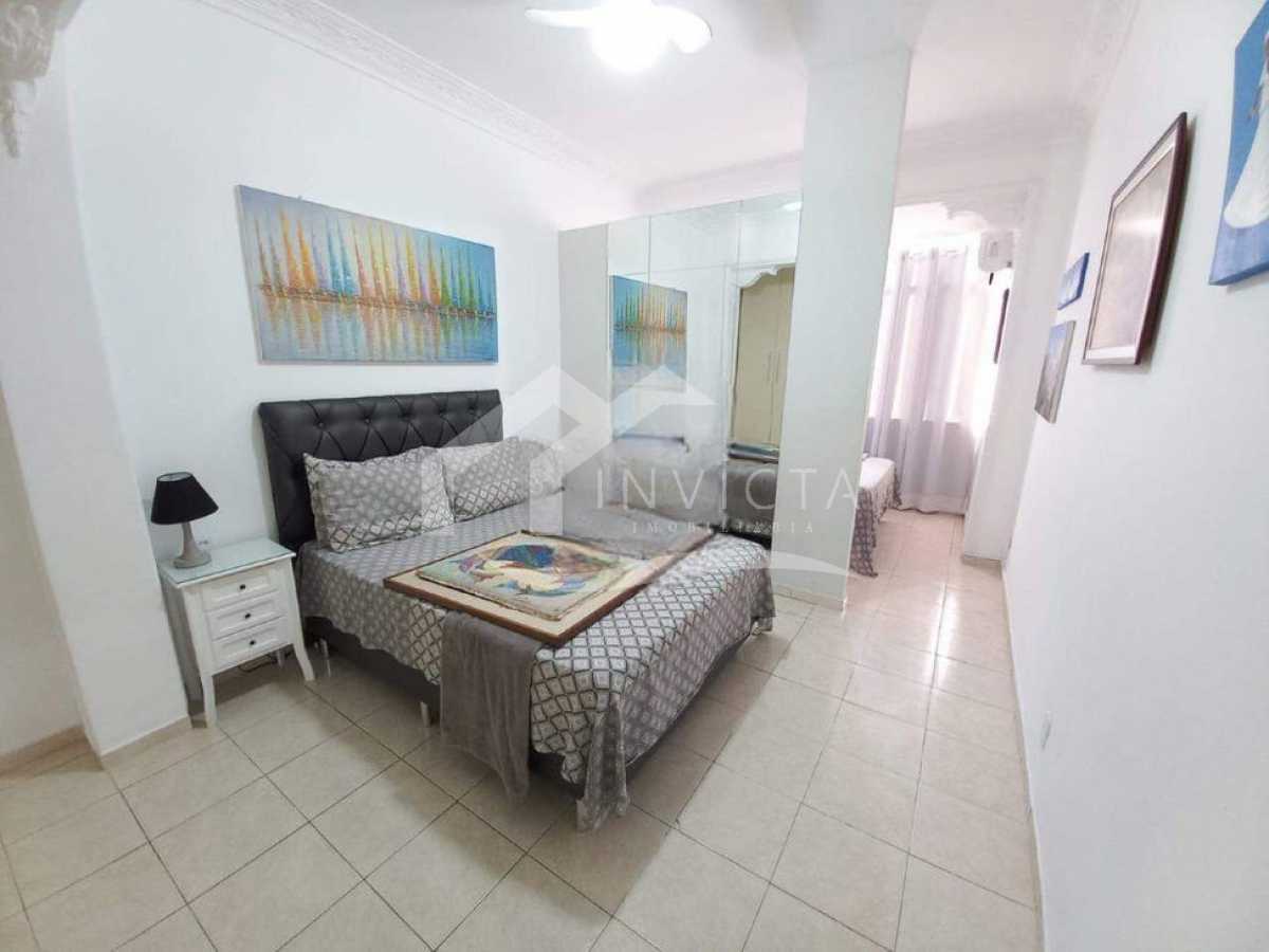 574b82d342144b3facebaa4fadfe3b - 9