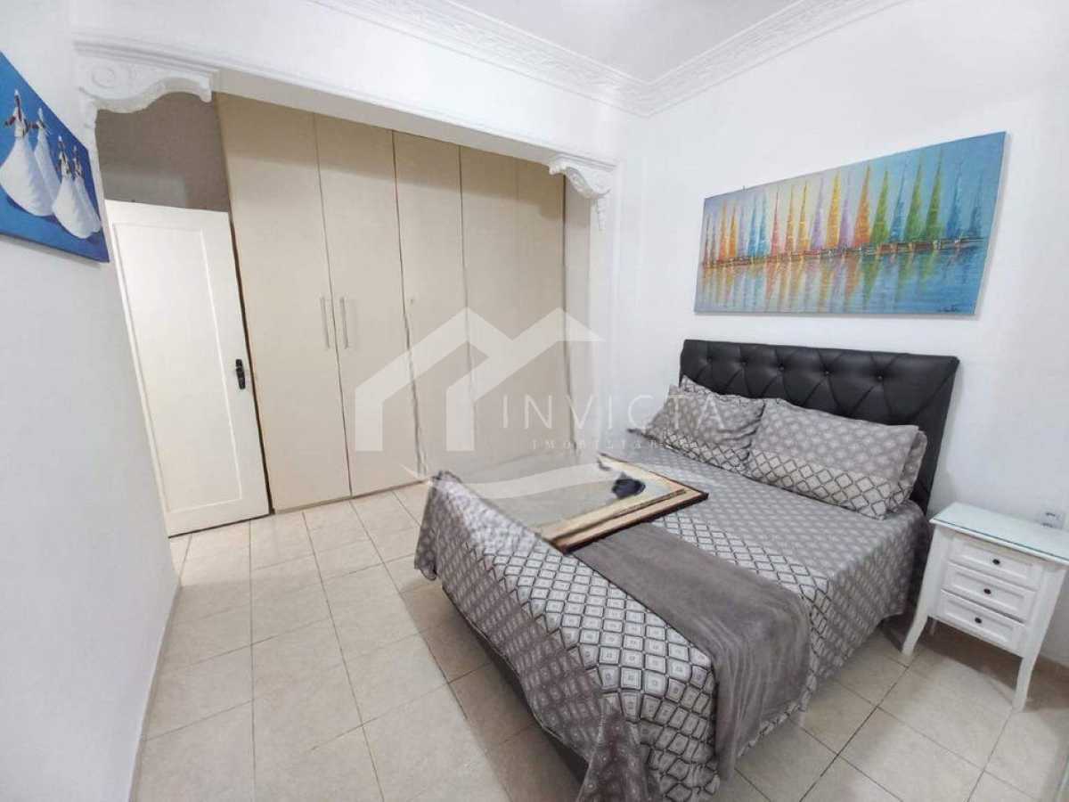 876c45defa42451884a547669282b1 - 10