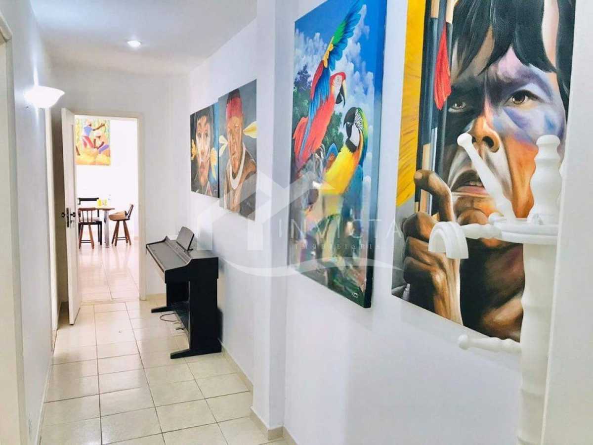 2957a8e682e24611b3168f02ed84a6 - 6