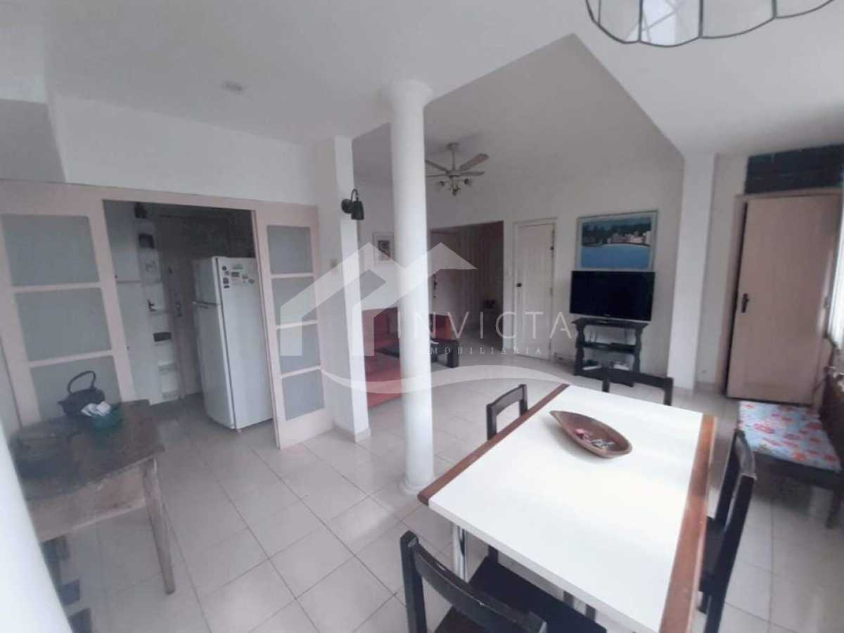 7094f48da9c8459bb32f4fd5113ac8 - 5