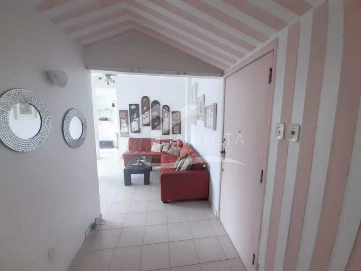 304645f1b35a483ca62b3b99ef64ed - 7