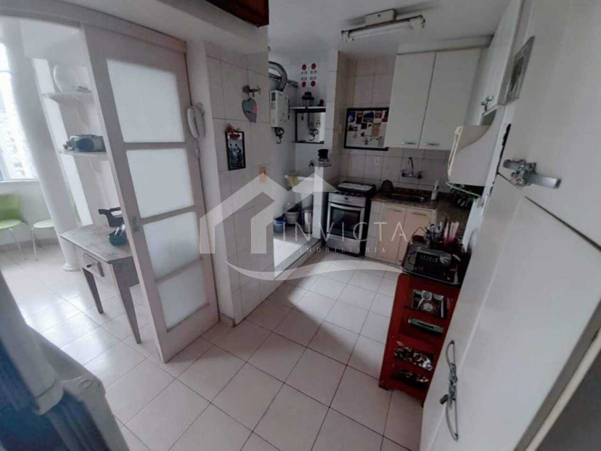 aff128fbcdc7496397634c41489697 - 20