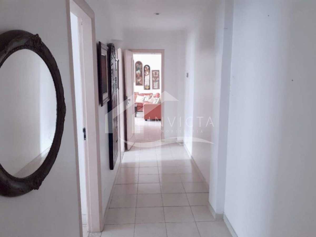 b0439c1e9b024ea4986957fc8b2dd1 - 8