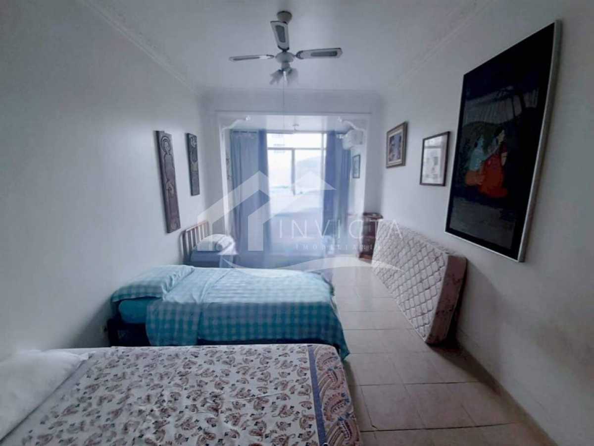 c0c35fd0b1f14396b2e606ca792bce - 14