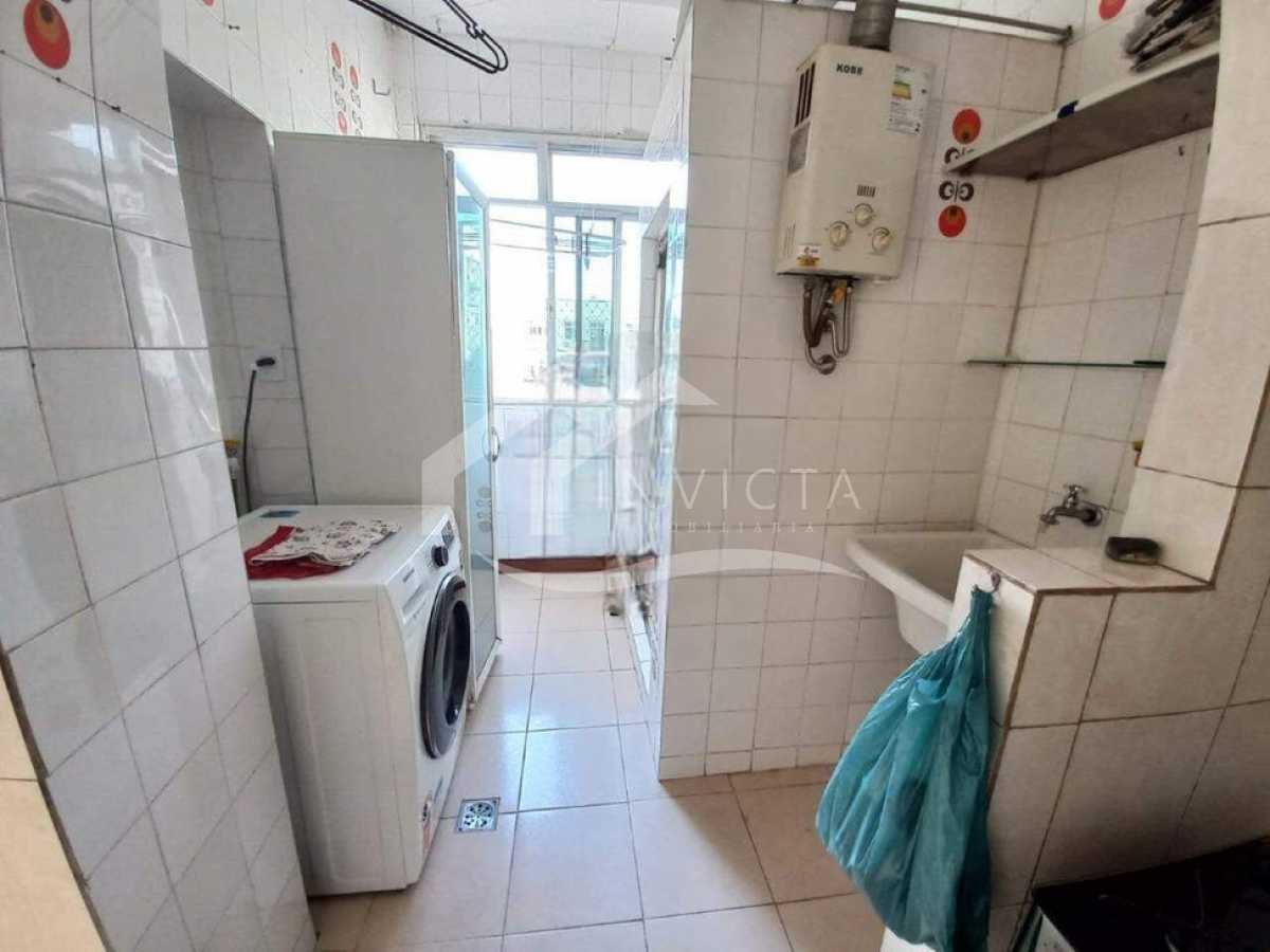 c56daa2cb5ea41dcb456ea72c3fcbd - 23