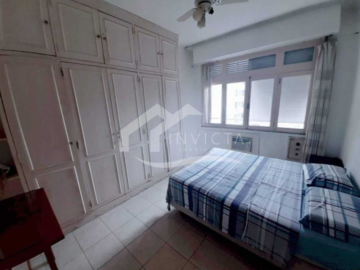 c563a874dd424392a3005840495b98 - 15