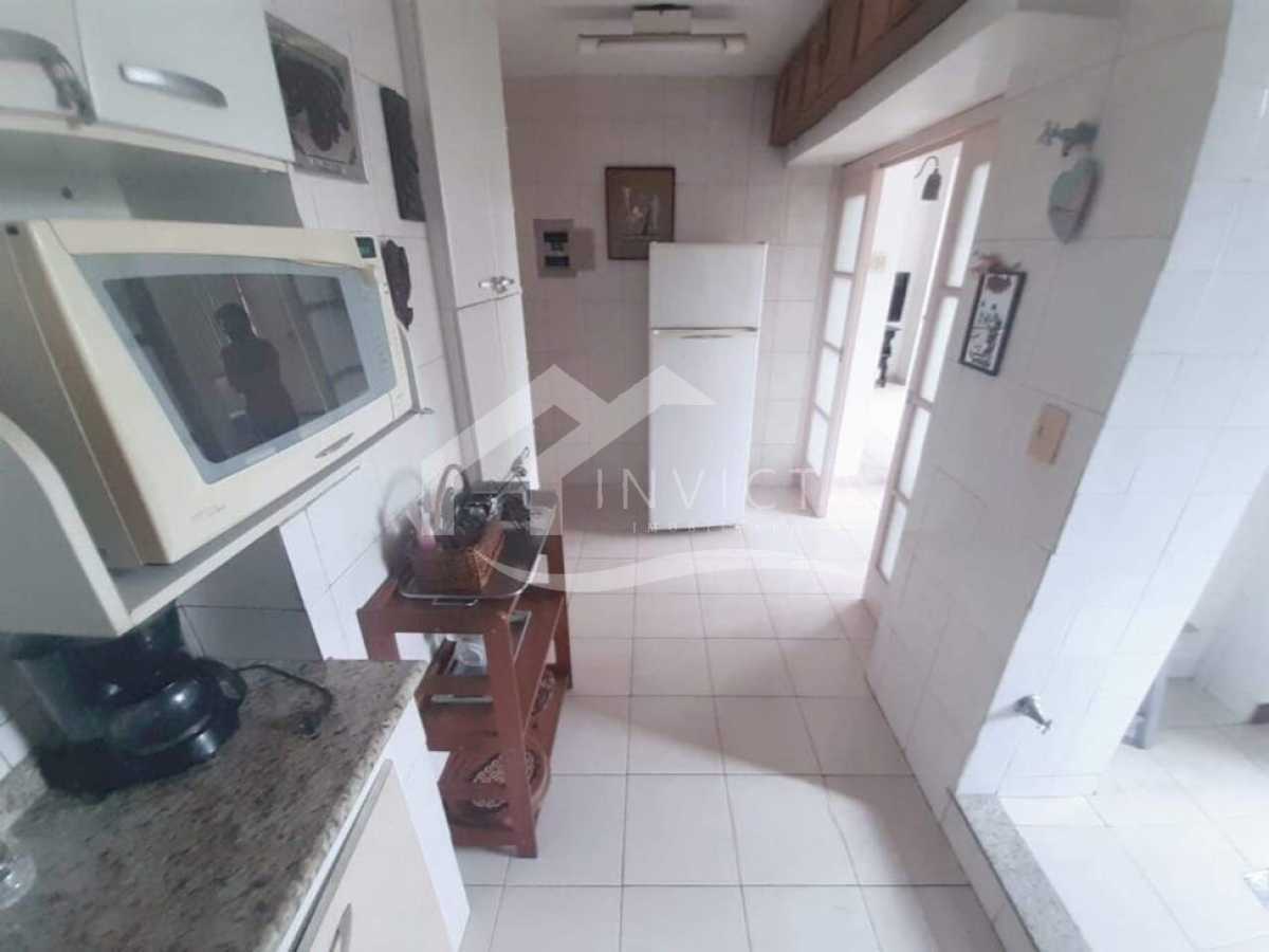 d036dcd97dbf400ab6a152cc48149e - 22