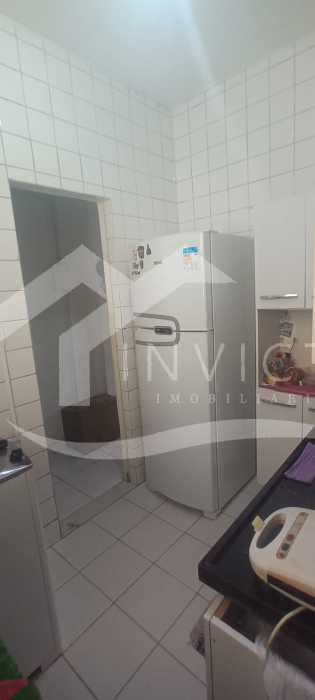 Foto 2. - 15