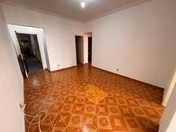 Imperdível - EXCELENTE 2 QUARTOS COM SUÍTE EM RUA NOBRE! - FCAP21427