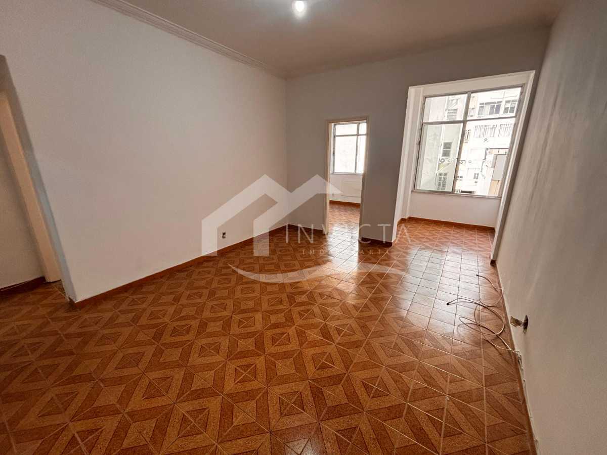 WhatsApp Image 2025-07-17 at 1 - 3