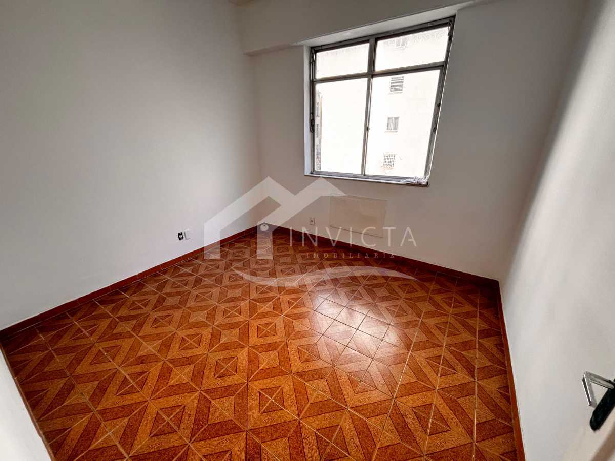 WhatsApp Image 2025-07-17 at 1 - 5