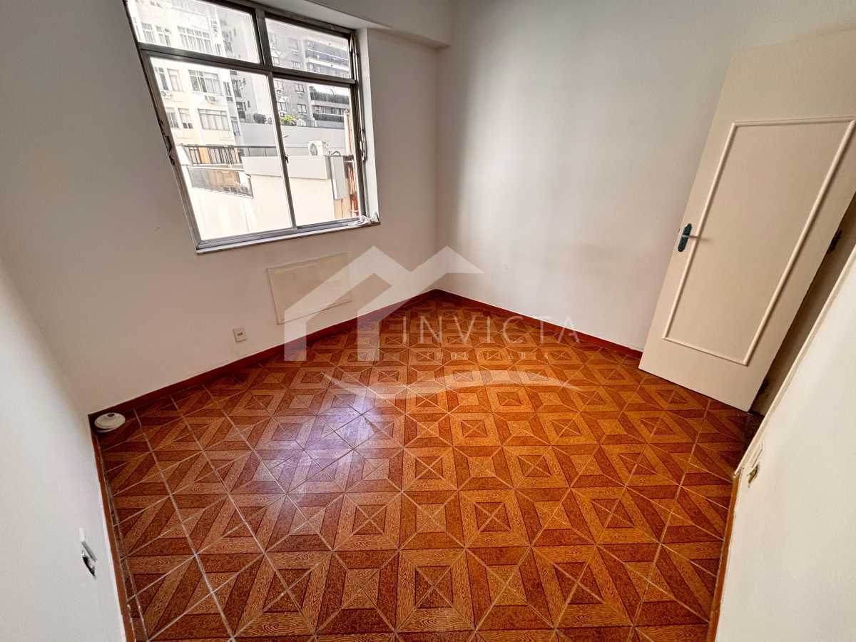 WhatsApp Image 2025-07-17 at 1 - 6