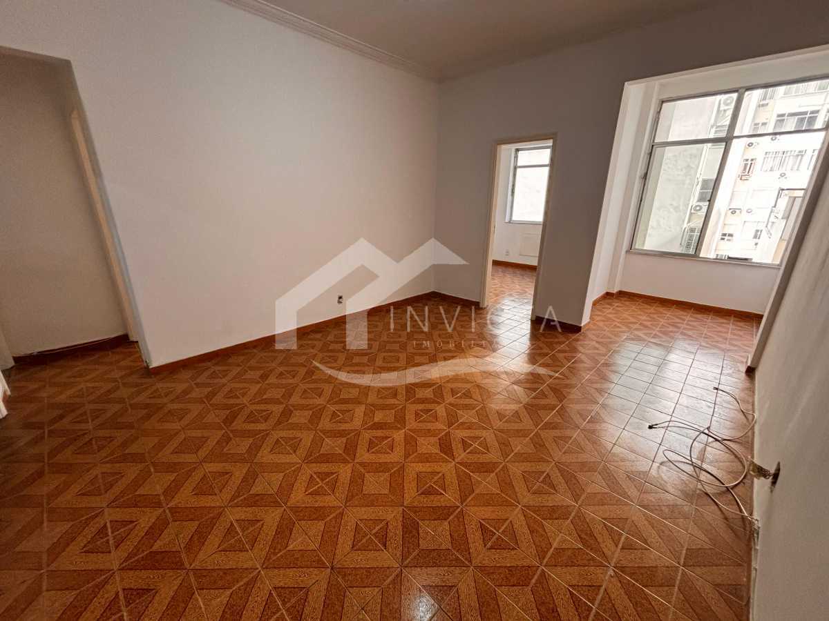 WhatsApp Image 2025-07-17 at 1 - 4