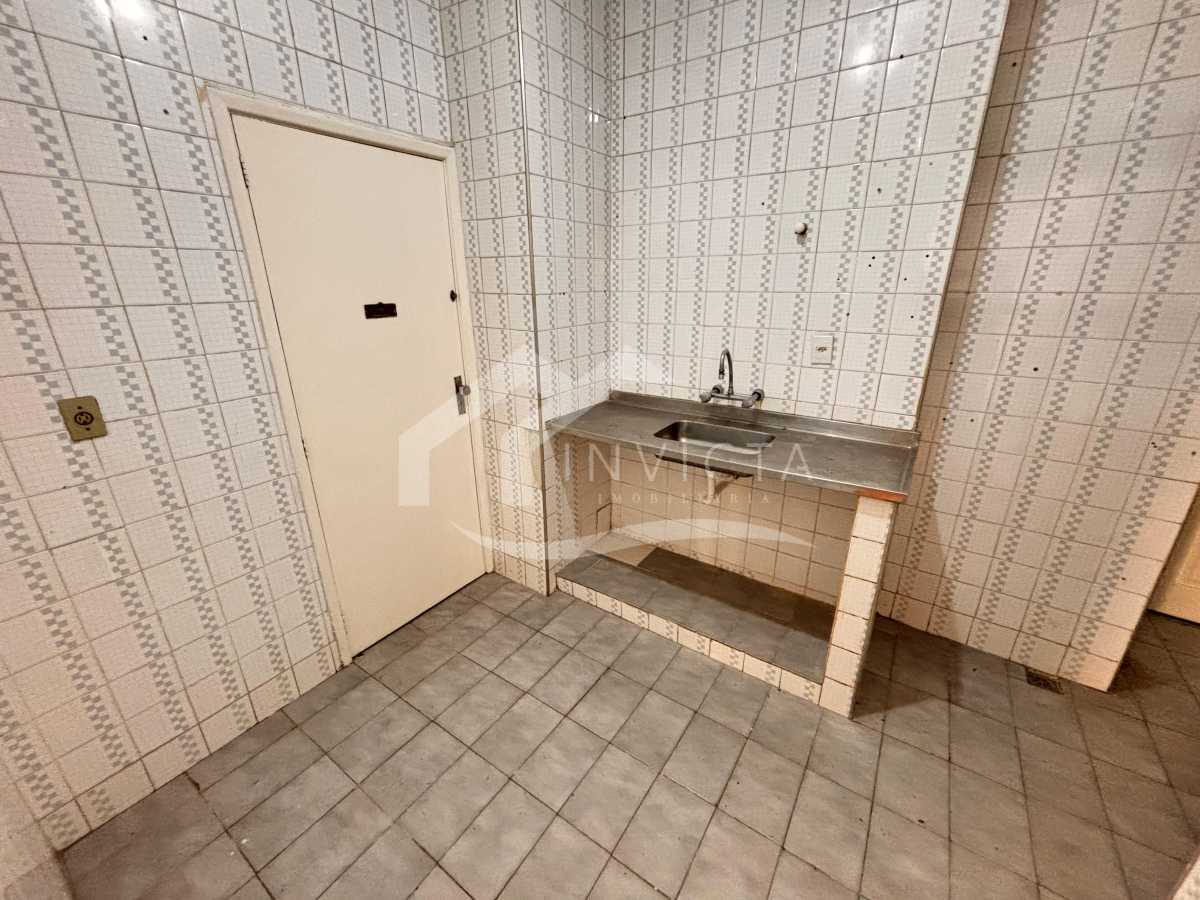 WhatsApp Image 2025-07-17 at 1 - 7