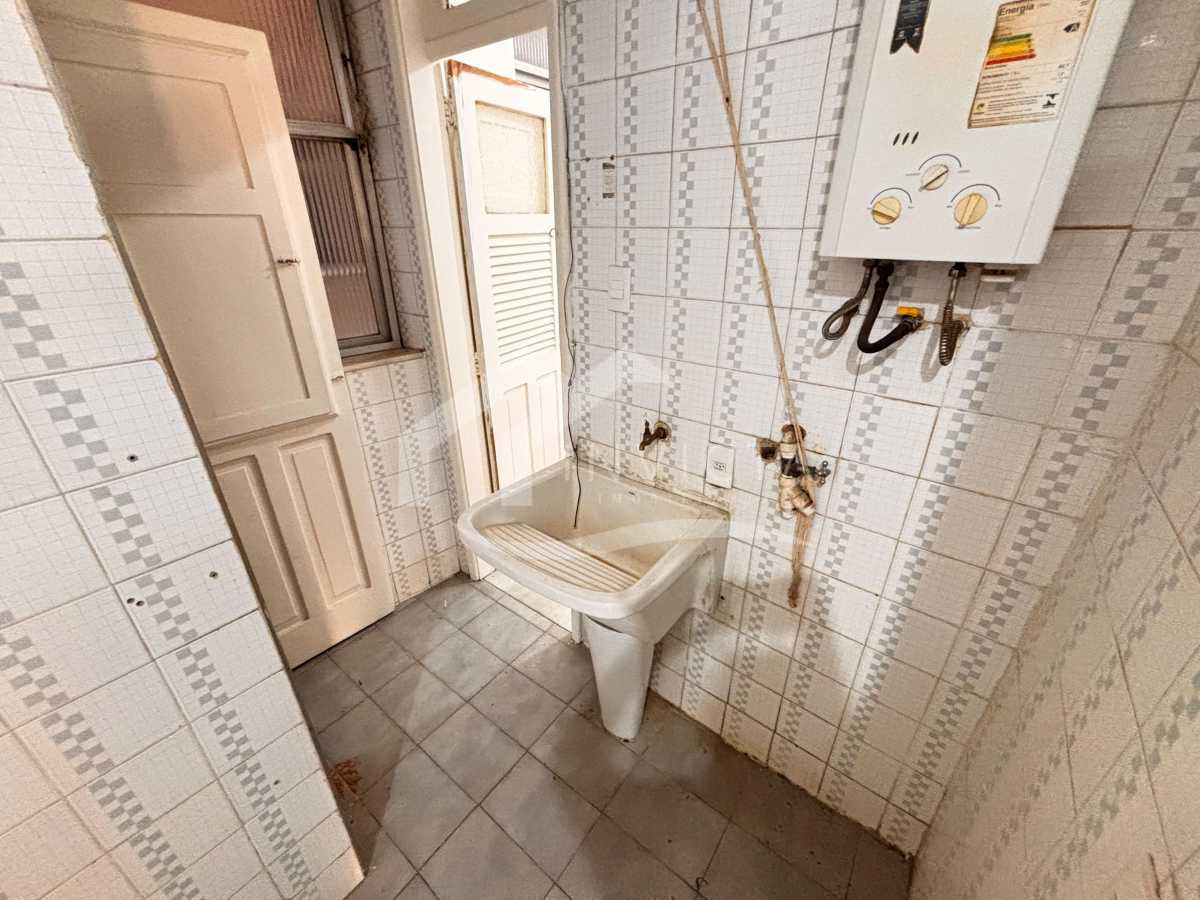 WhatsApp Image 2025-07-17 at 1 - 8