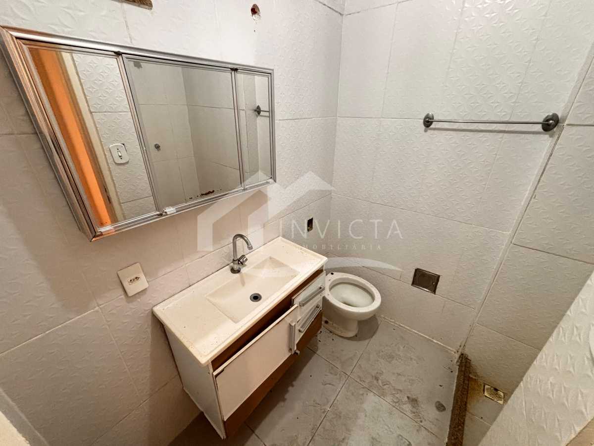 WhatsApp Image 2025-07-17 at 1 - 14