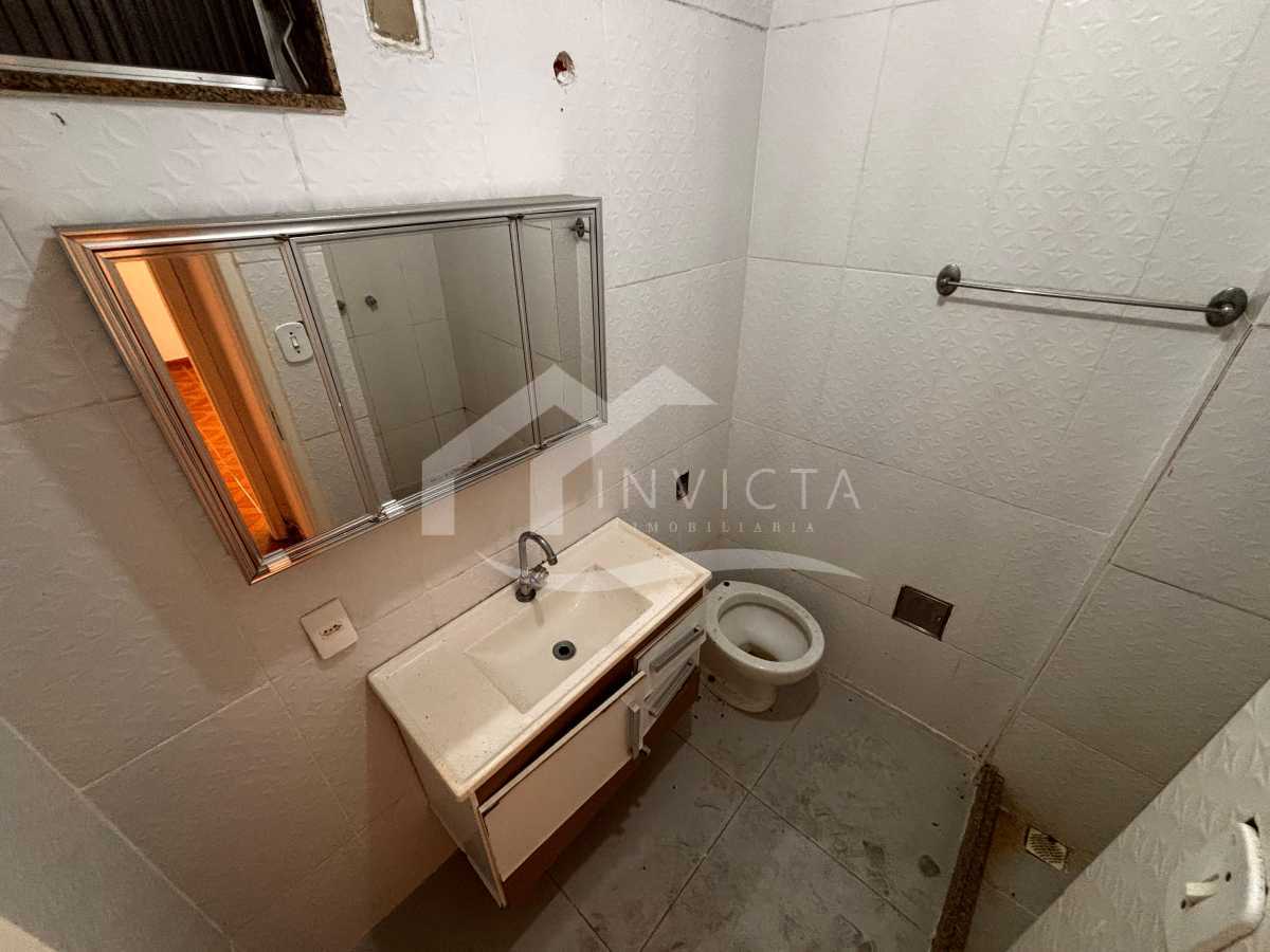 WhatsApp Image 2025-07-17 at 1 - 16