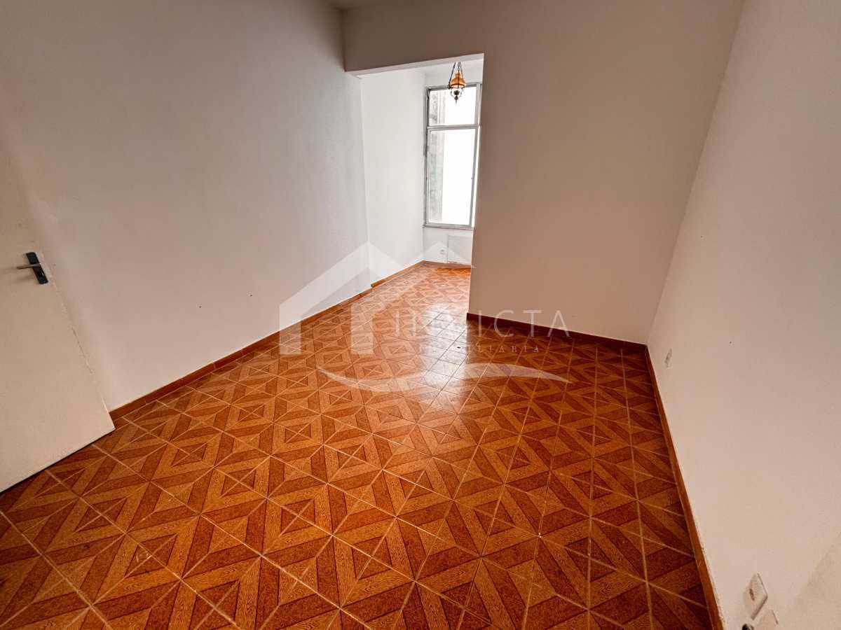 WhatsApp Image 2025-07-17 at 1 - 17