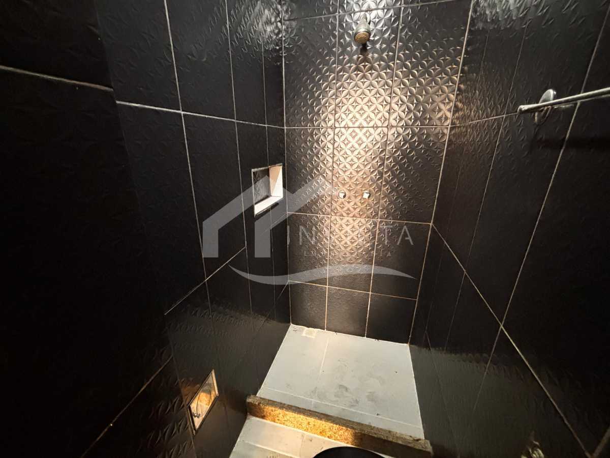 WhatsApp Image 2025-07-17 at 1 - 18