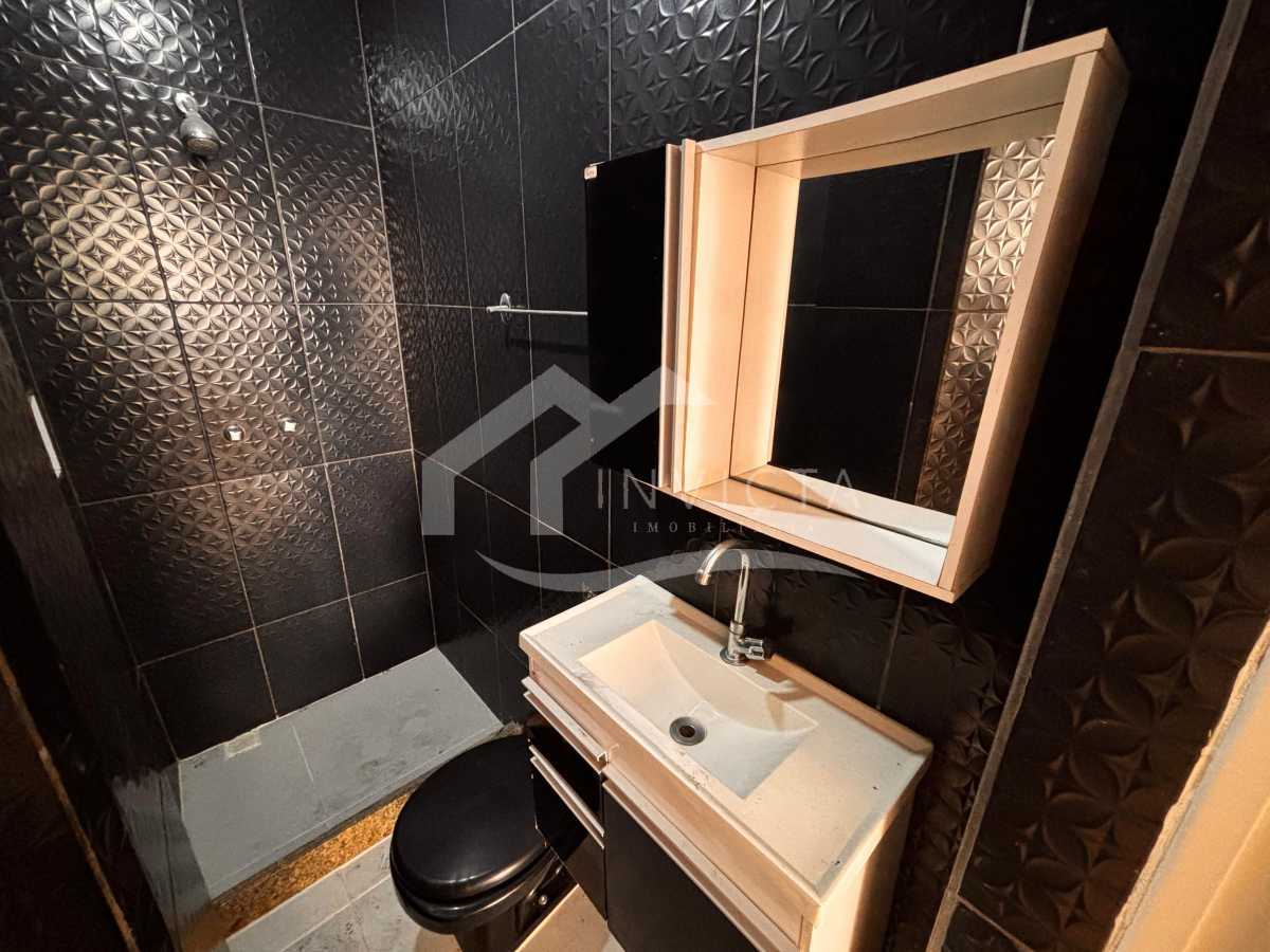 WhatsApp Image 2025-07-17 at 1 - 19