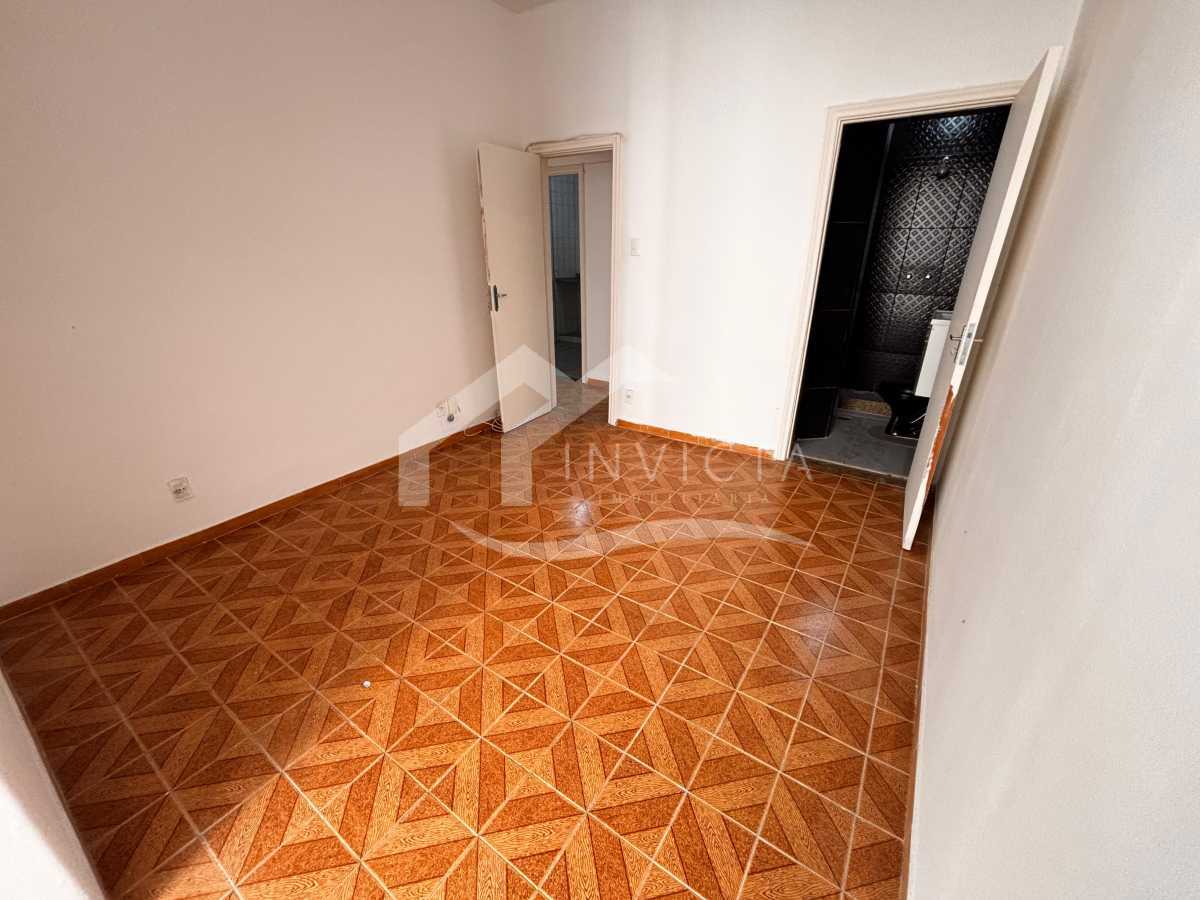 WhatsApp Image 2025-07-17 at 1 - 20