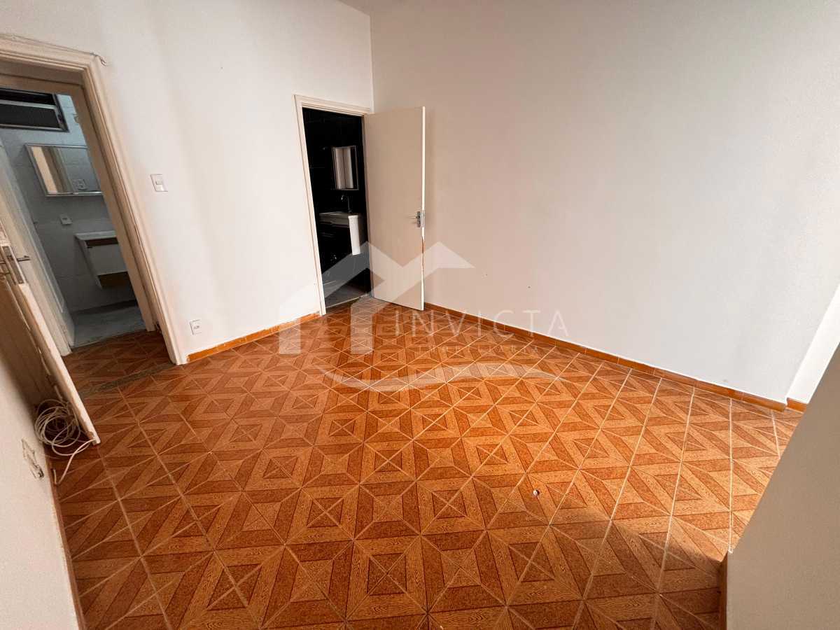 WhatsApp Image 2025-07-17 at 1 - 21