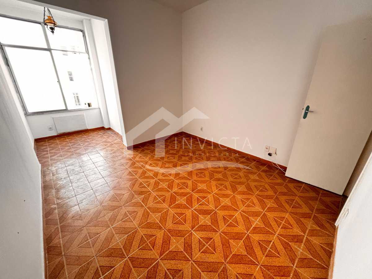 WhatsApp Image 2025-07-17 at 1 - 22