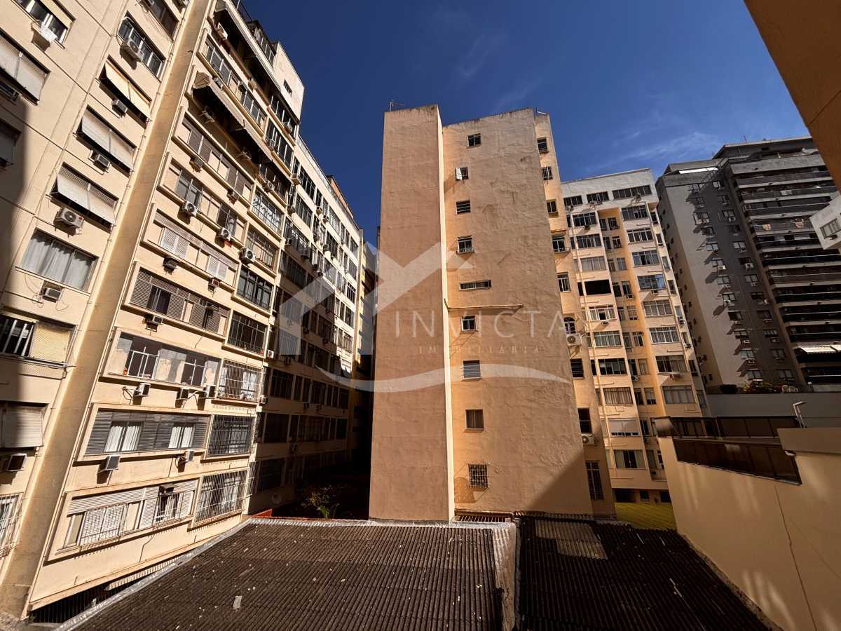 WhatsApp Image 2025-07-17 at 1 - 23