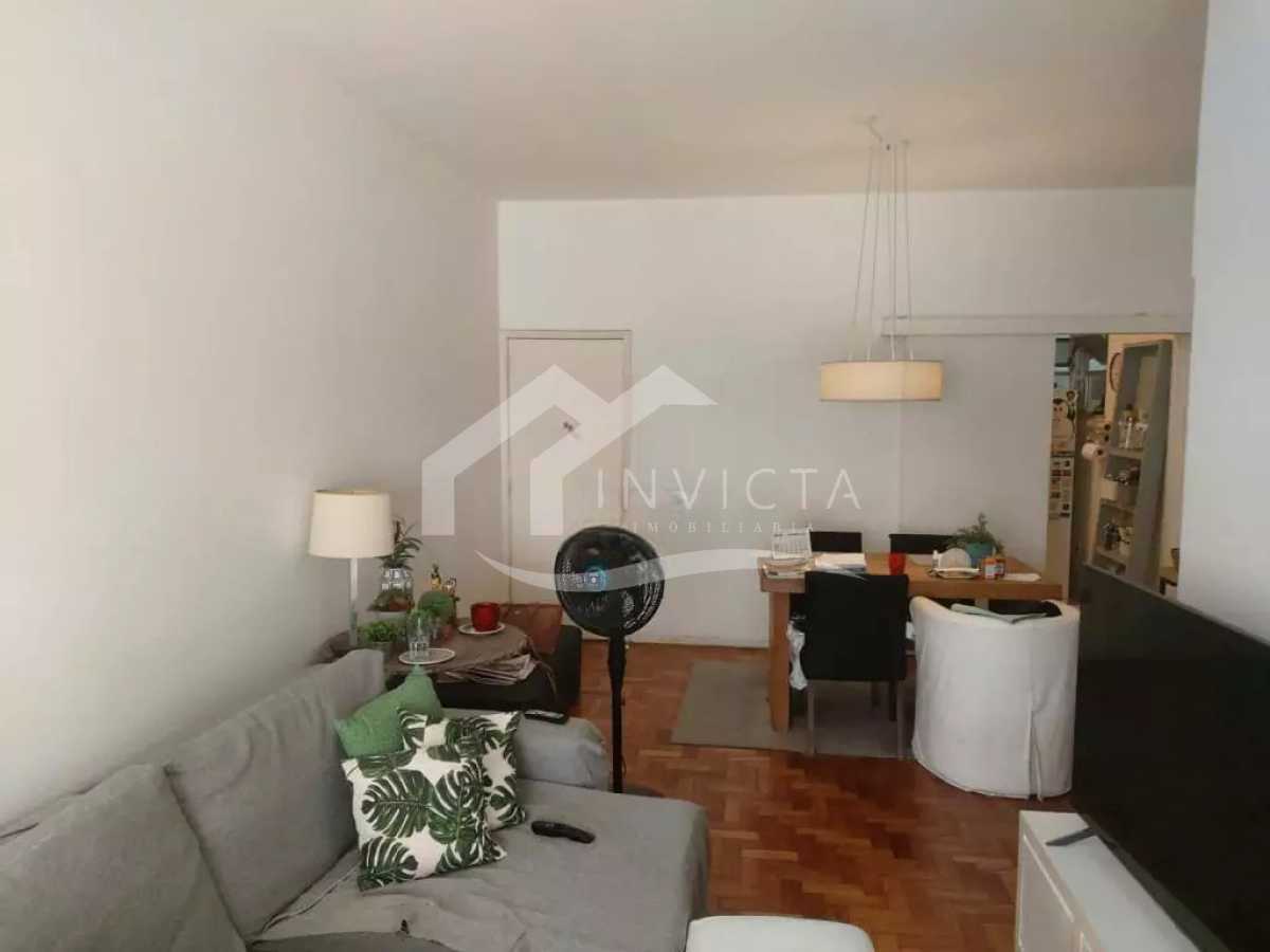 Conheça 0673806c-abaf-4751-a44a-e78047 do imóvel - MARAVILHOSO TRES QUARTOS EM IPANEMA - IPAP30054 - 1 0673806c-abaf-4751-a44a-e78047 - 1