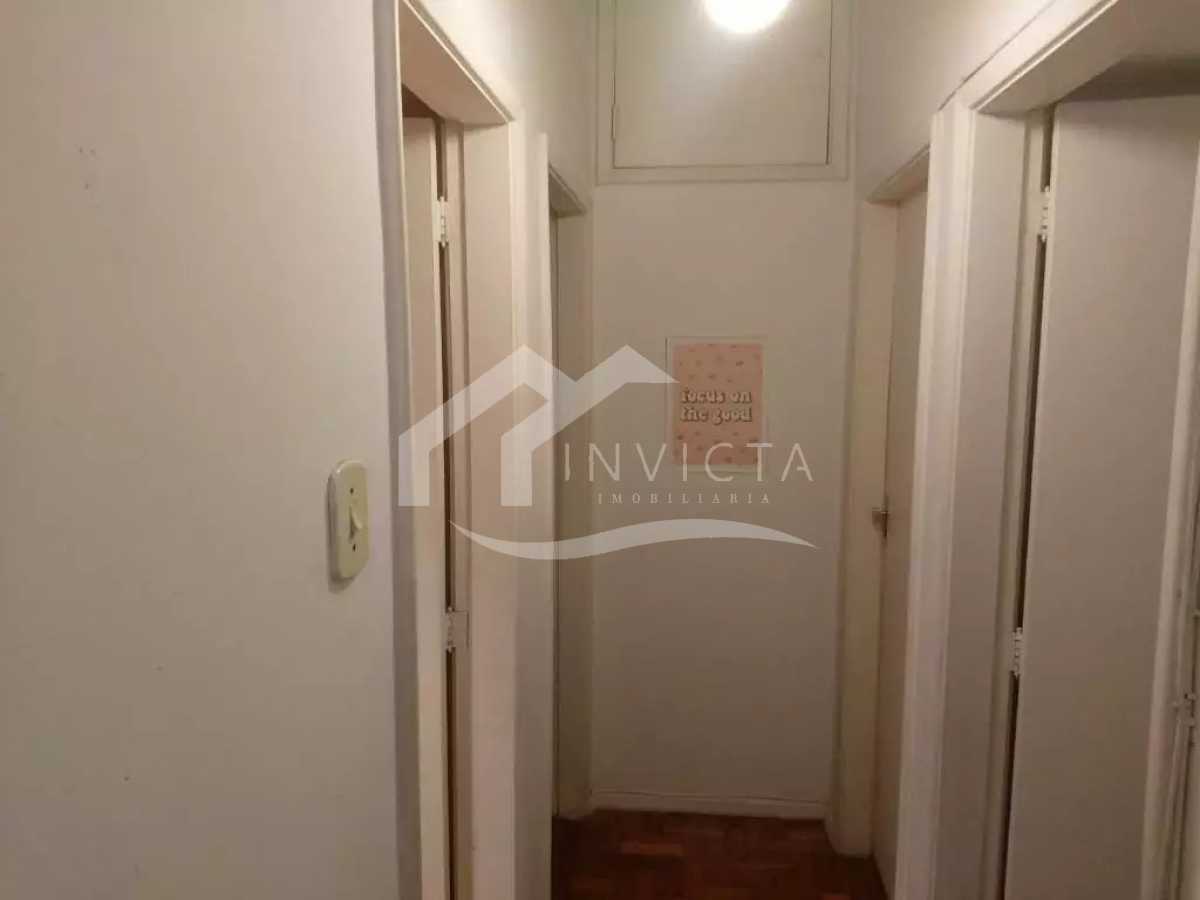Conheça 8a9f30e8-c2ec-449b-841e-f5a976 do imóvel - MARAVILHOSO TRES QUARTOS EM IPANEMA - IPAP30054 - 17 8a9f30e8-c2ec-449b-841e-f5a976 - 17