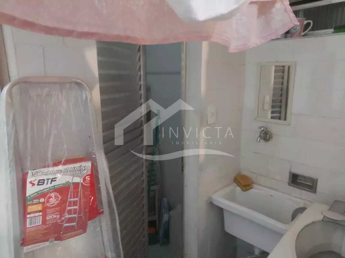 Conheça 12c4c52e-d8bd-405c-9e0c-09f2d8 do imóvel - MARAVILHOSO TRES QUARTOS EM IPANEMA - IPAP30054 - 23 12c4c52e-d8bd-405c-9e0c-09f2d8 - 23