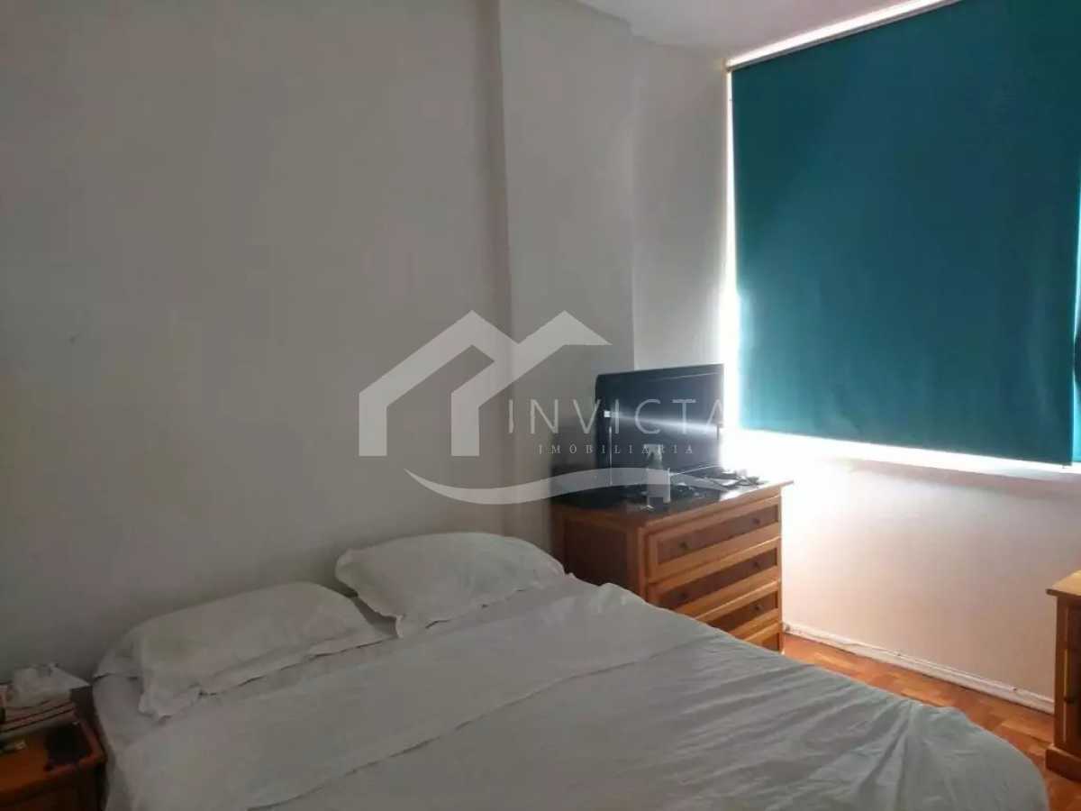 Conheça 156b8e60-c871-4d48-97e1-bac5c2 do imóvel - MARAVILHOSO TRES QUARTOS EM IPANEMA - IPAP30054 - 20 156b8e60-c871-4d48-97e1-bac5c2 - 20