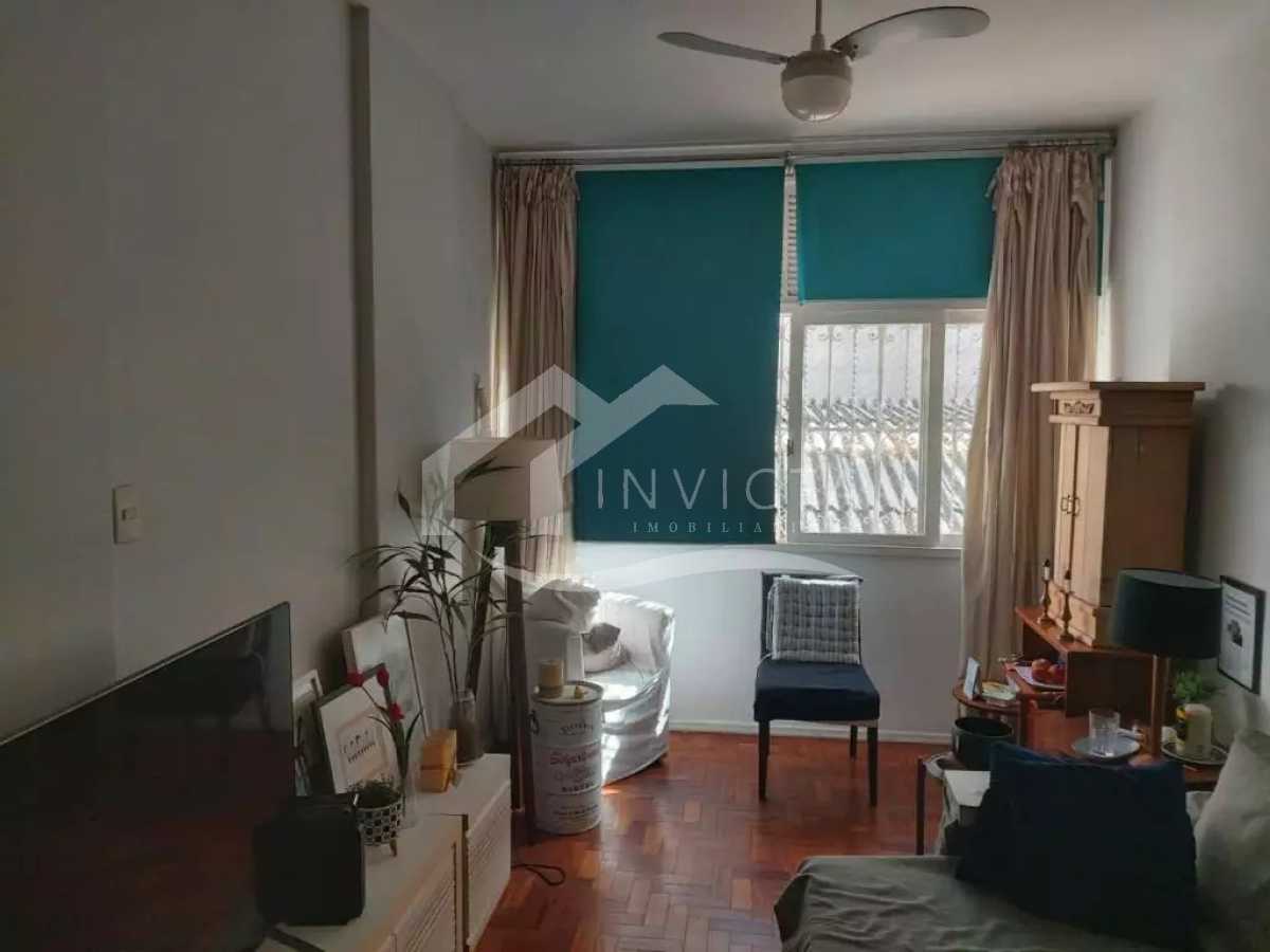 Conheça 760a1f92-39e7-4501-951b-3da6b3 do imóvel - MARAVILHOSO TRES QUARTOS EM IPANEMA - IPAP30054 - 21 760a1f92-39e7-4501-951b-3da6b3 - 21