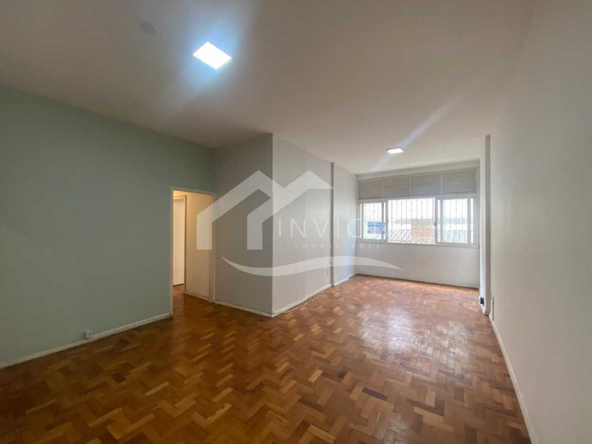 WhatsApp Image 2025-11-19 at 1 - 1