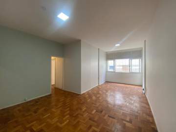 Imperdível - MARAVILHOSO TRÊS QUARTOS EM IPANEMA - IPAP30054