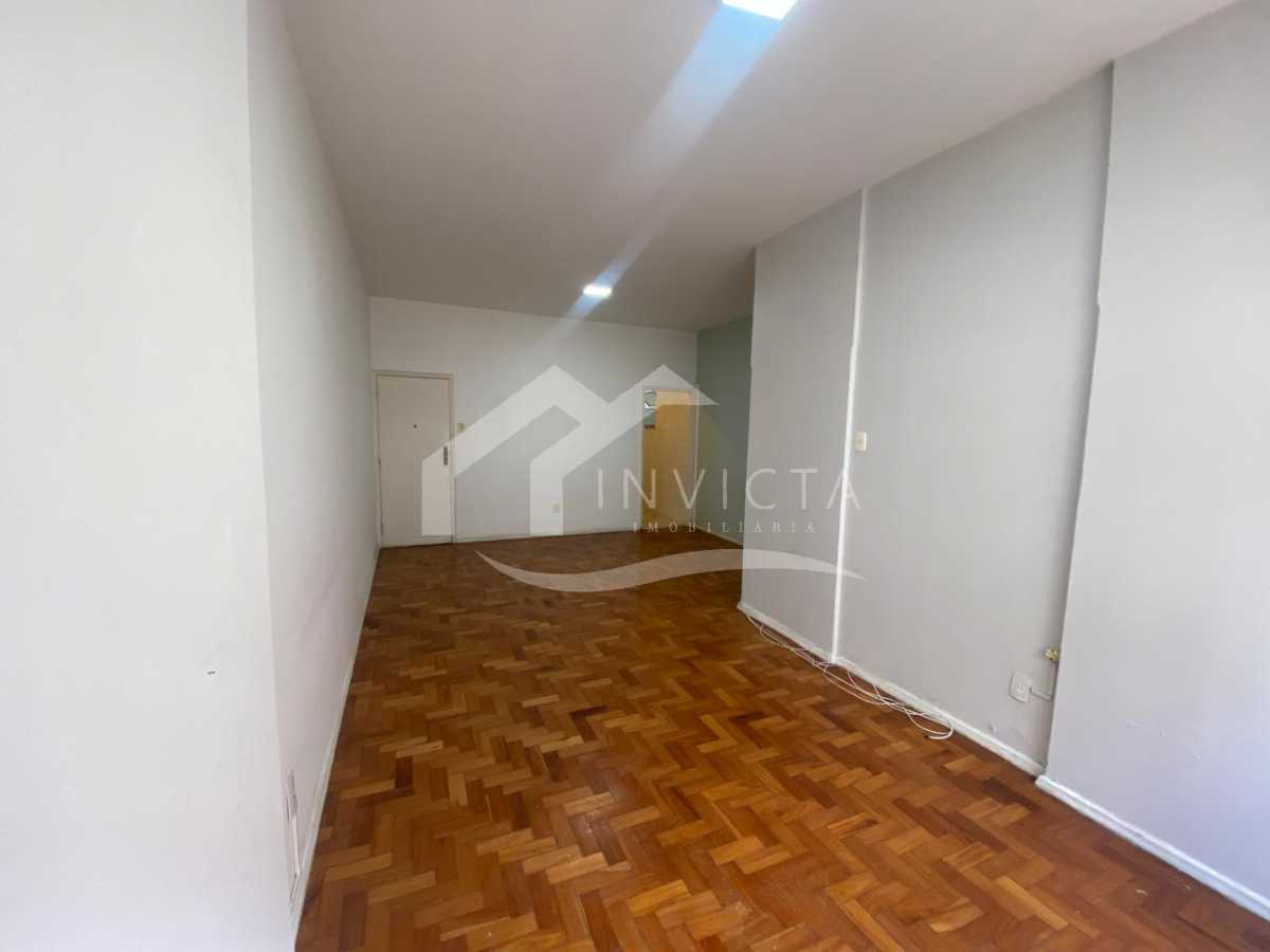 WhatsApp Image 2025-11-19 at 1 - 2