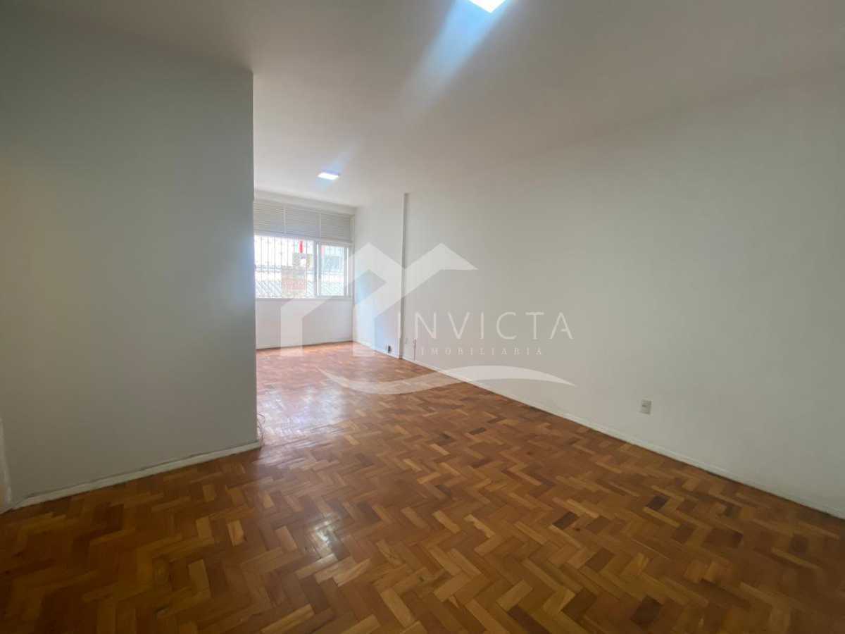 WhatsApp Image 2025-11-19 at 1 - 3