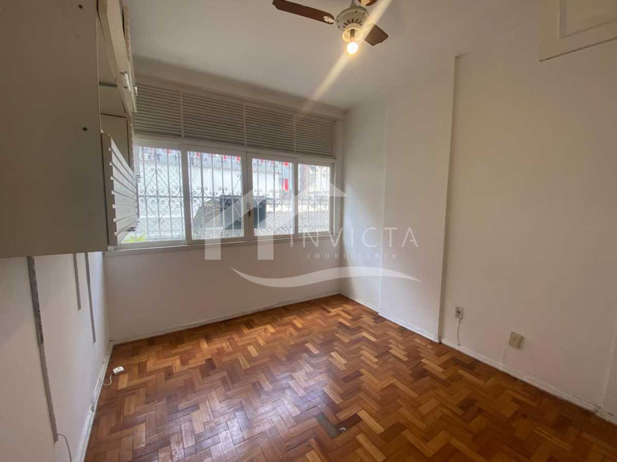 WhatsApp Image 2025-11-19 at 1 - 4