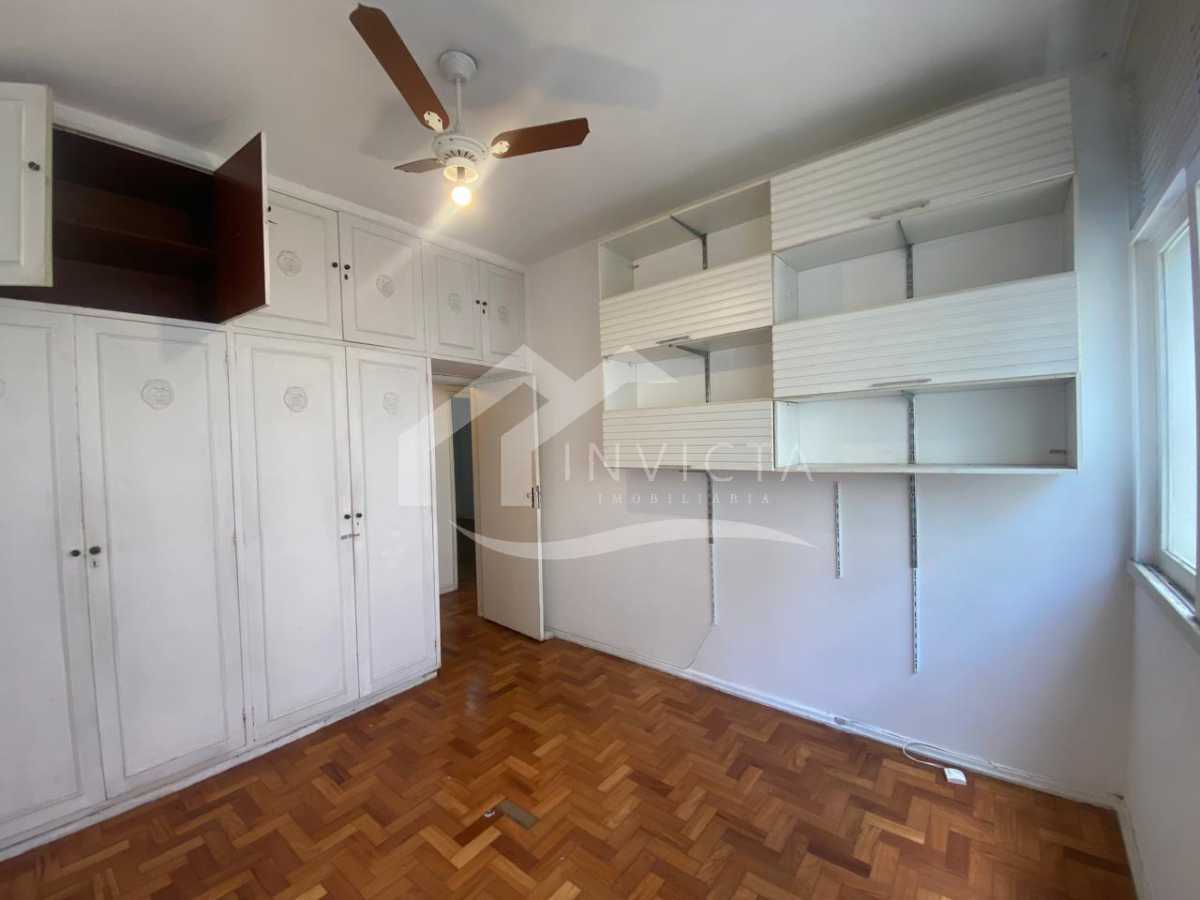 WhatsApp Image 2025-11-19 at 1 - 5