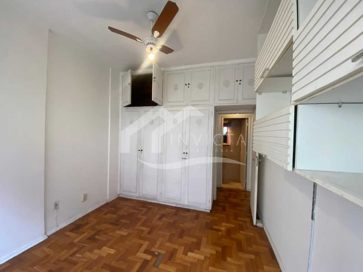 WhatsApp Image 2025-11-19 at 1 - 6