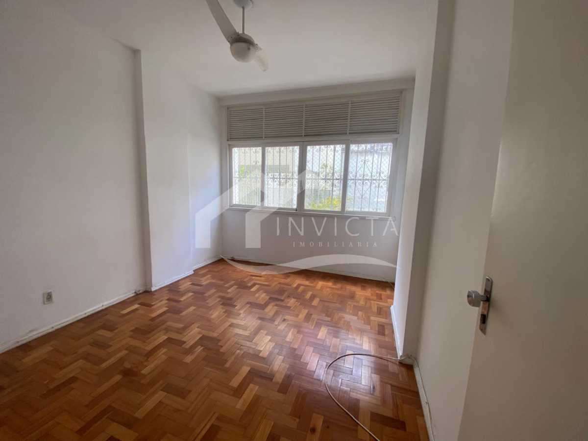 WhatsApp Image 2025-11-19 at 1 - 7