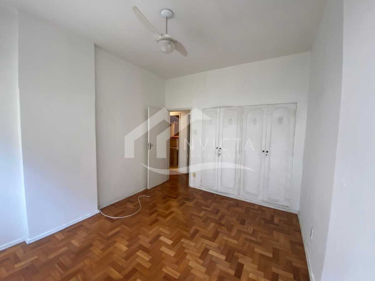 WhatsApp Image 2025-11-19 at 1 - 9