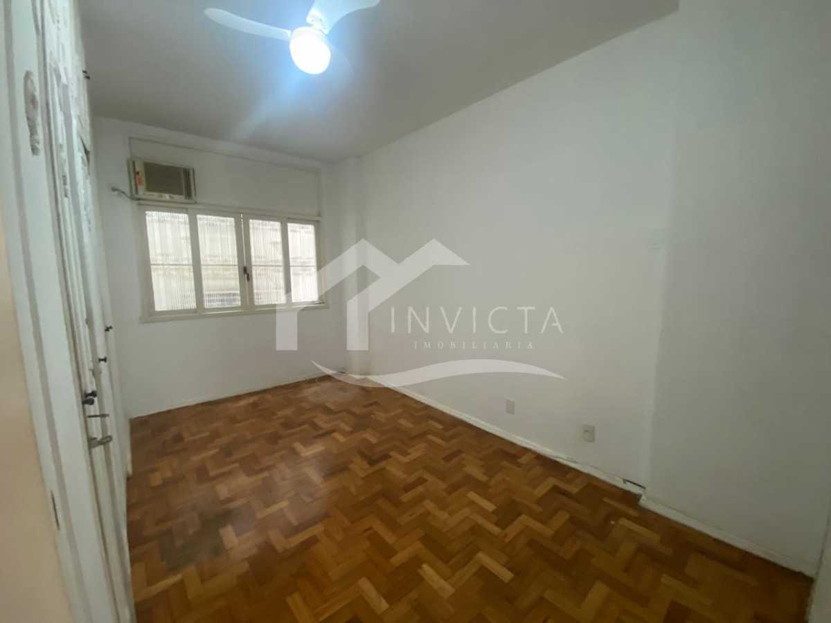 WhatsApp Image 2025-11-19 at 1 - 10