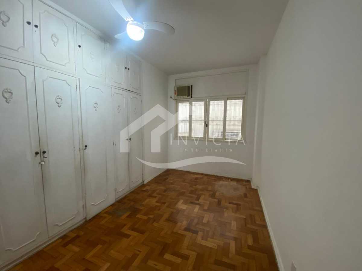 WhatsApp Image 2025-11-19 at 1 - 11