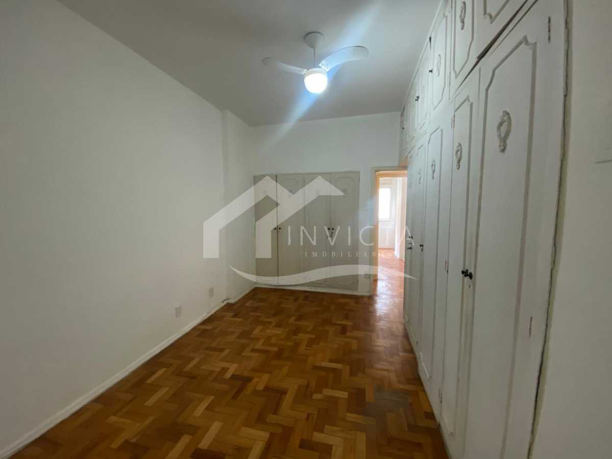 WhatsApp Image 2025-11-19 at 1 - 12