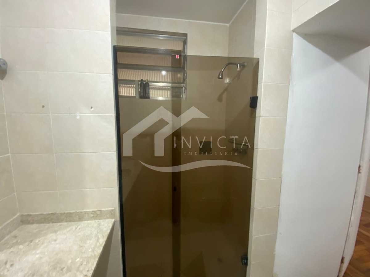 WhatsApp Image 2025-11-19 at 1 - 14