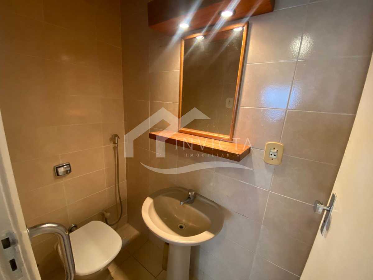 WhatsApp Image 2025-11-19 at 1 - 15