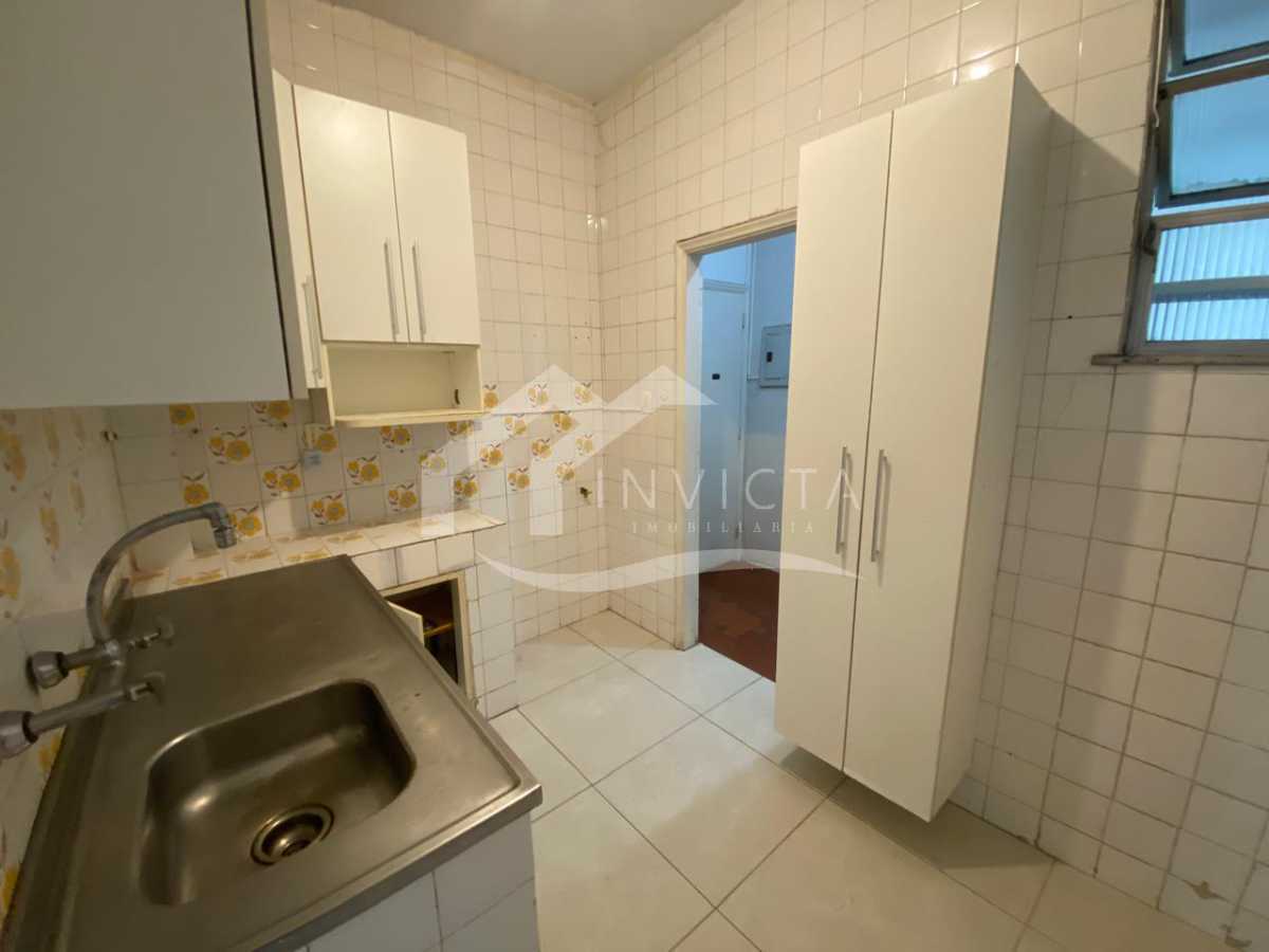 WhatsApp Image 2025-11-19 at 1 - 16