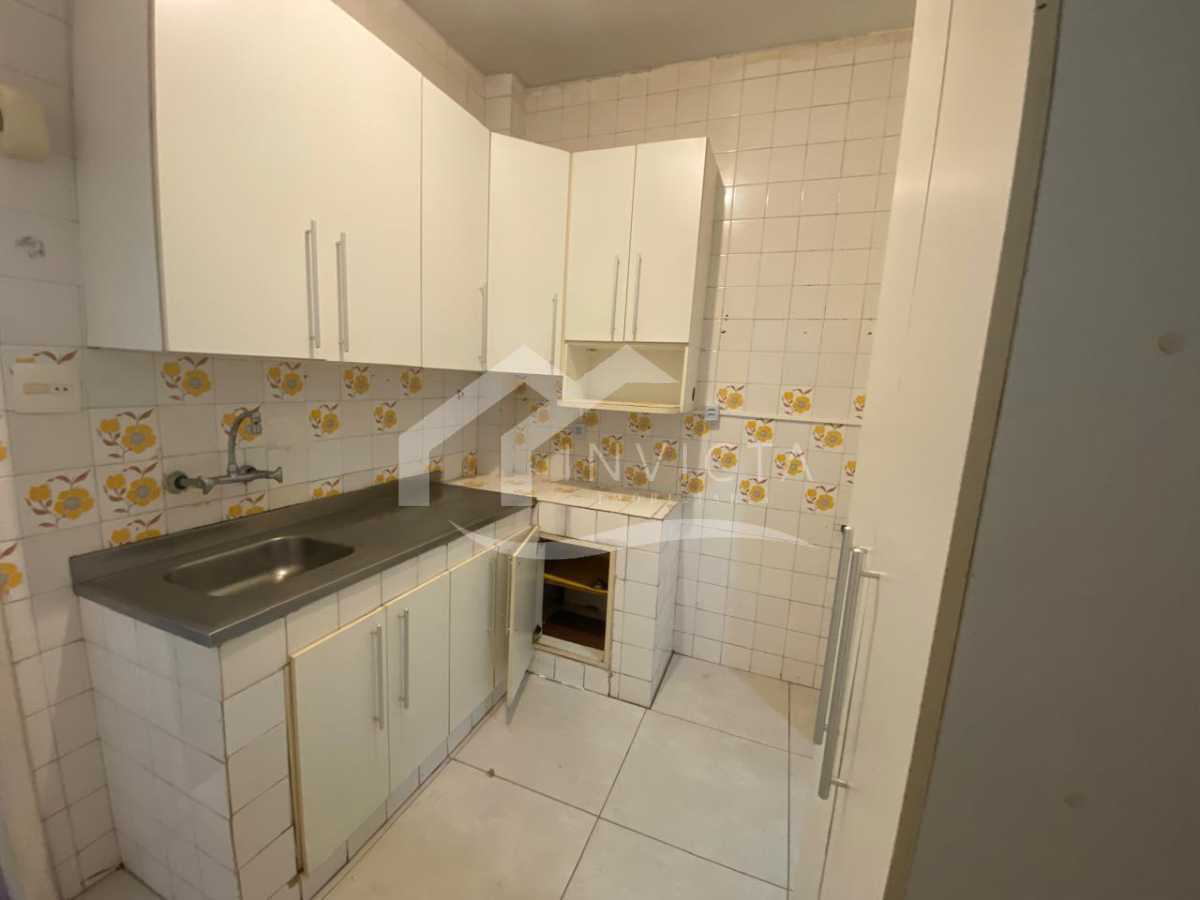 WhatsApp Image 2025-11-19 at 1 - 17