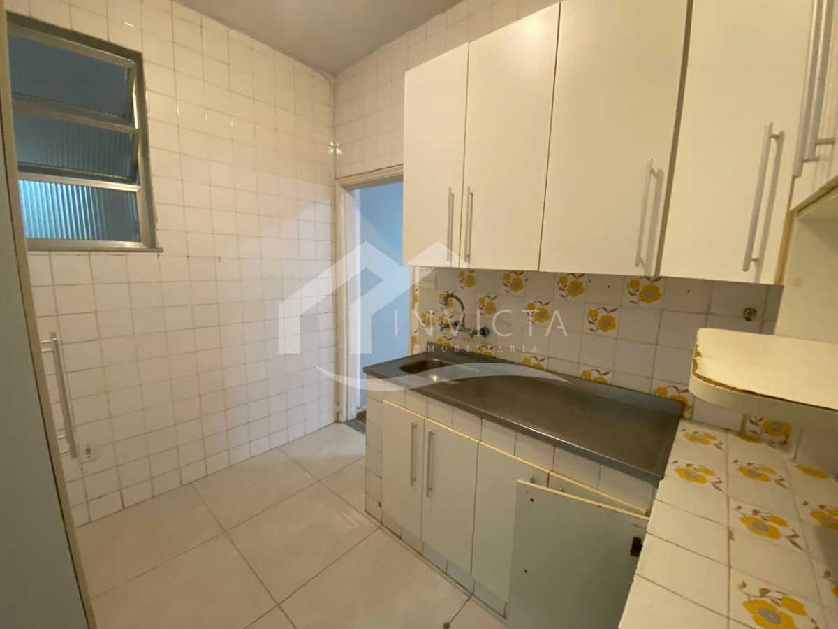 WhatsApp Image 2025-11-19 at 1 - 18